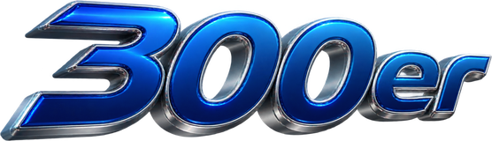 300er Casino